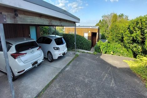 Photo of property in 44b Koraha Street, Remuera, Auckland, 1050