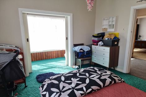 Photo of property in 36 Reid Street, Blaketown, Greymouth, 7805