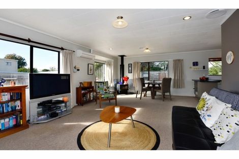 Photo of property in 27 Pitfure Road, Wakefield, 7025