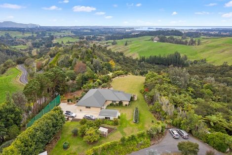 Photo of property in 281a Lund Road, Aongatete, Katikati, 3178