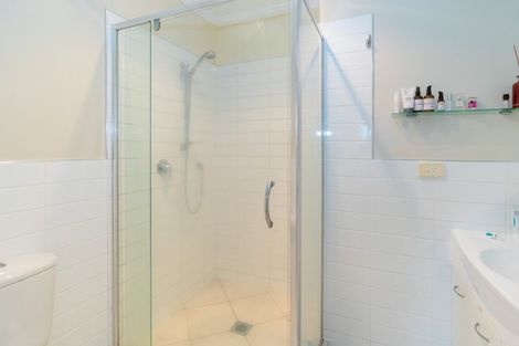 Photo of property in 3/14 Milton Road, Orewa, 0931