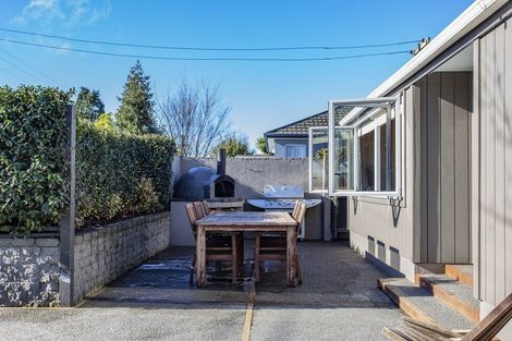 Photo of property in 34 Connemara Drive, Northwood, Christchurch, 8051