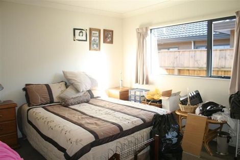 Photo of property in 103 Mandel Mews, Waiwhetu, Lower Hutt, 5010