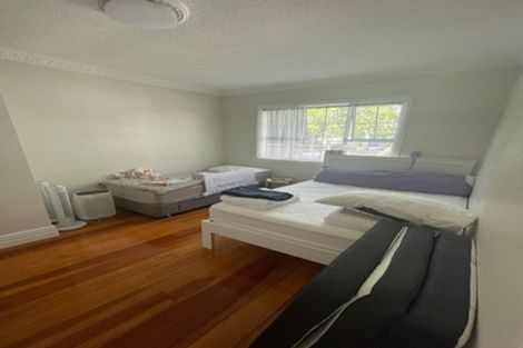 Photo of property in 1/8 Sarawia Street, Newmarket, Auckland, 1052