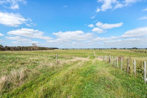 Photo of property in 3125 State Highway 1, Sanson, Palmerston North, 4479