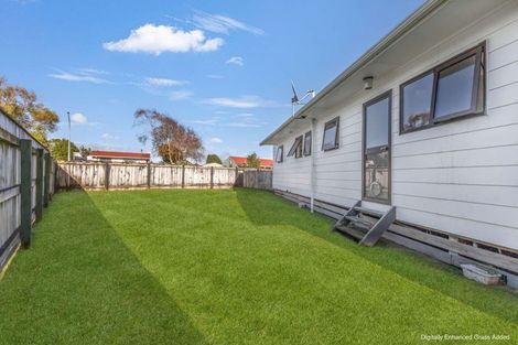 Photo of property in 9 Penrod Drive, Bell Block, New Plymouth, 4312