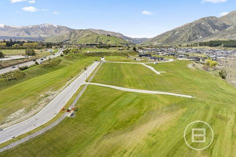 Photo of property in 17 Kahiwi Drive, Lower Shotover, 9304