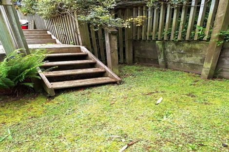 Photo of property in 21 Mortimer Terrace, Aro Valley, Wellington, 6021