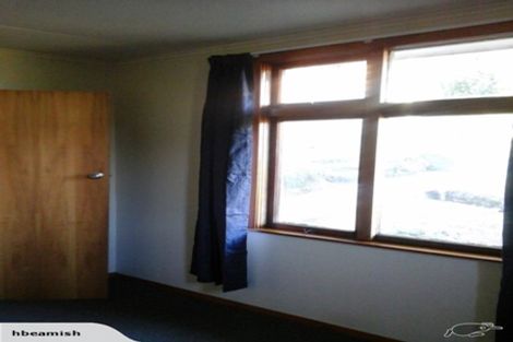 Photo of property in 4 Stonelaw Terrace, Maori Hill, Dunedin, 9010