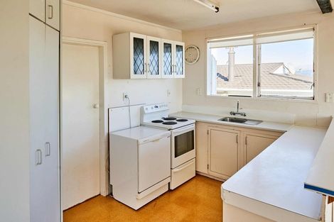 Photo of property in 11 Lauderdale Road, Papakowhai, Porirua, 5024