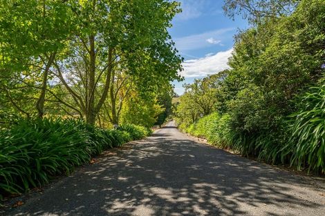 Photo of property in 309 Golden Hills Road, Appleby, Richmond, 7081