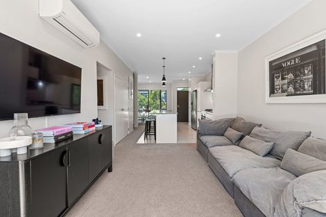 Photo of property in 82 Clark Road, Hobsonville, Auckland, 0616