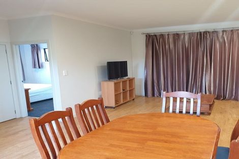 Photo of property in 228 Jack Lachlan Drive, Beachlands, Auckland, 2018