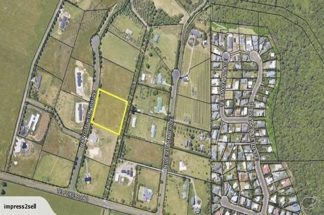 Photo of property in 10 Rangitukua Drive, Kuratau, Turangi, 3381