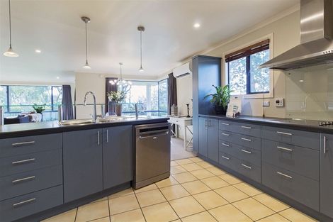 Photo of property in 217 Pages Road, Gleniti, Timaru, 7910