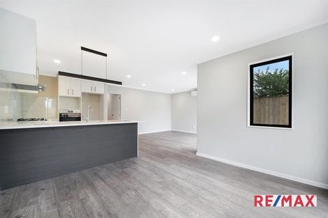 Photo of property in 31 Combat Street, Papakura, 2110