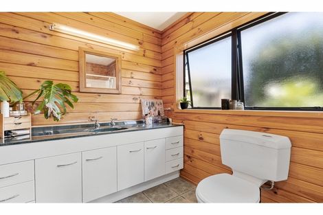 Photo of property in 5a Hone Heke Road, Kerikeri, 0230