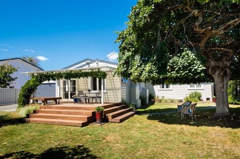 Photo of property in 5/16 Guthrie Road, Havelock North, 4130