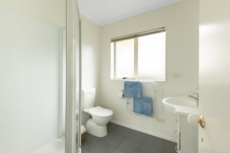 Photo of property in 37 Beaumaris Boulevard, Bethlehem, Tauranga, 3110