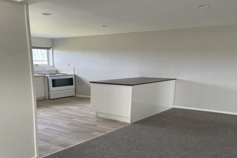 Photo of property in 268a Taupo Quay, Gonville, Whanganui, 4501