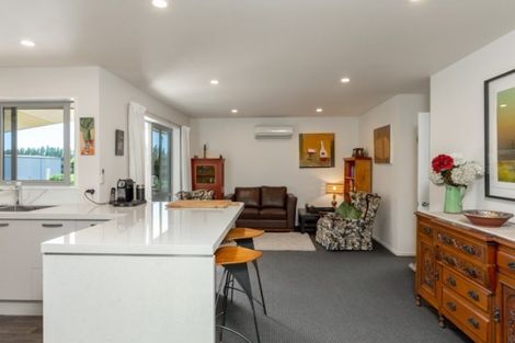 Photo of property in 4 Puketea Place, Redwoodtown, Blenheim, 7201