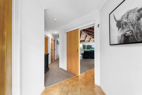 Photo of property in 400 Mclaren Falls Road, Omanawa, Tauranga, 3171