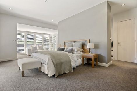 Photo of property in 91 Sharp Road, Warkworth, 0982