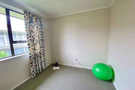 Photo of property in 7 Elizabeth Avenue, Rakaia, 7710