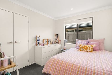 Photo of property in 122 Union Drive, Papamoa, 3118