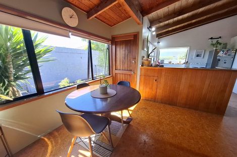 Photo of property in 1/27 Rosier Road, Glen Eden, Auckland, 0602