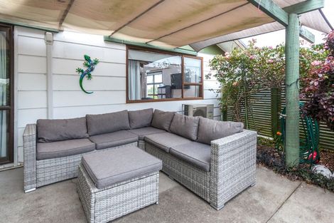 Photo of property in 105 Brunton Crescent, Thames, 3500