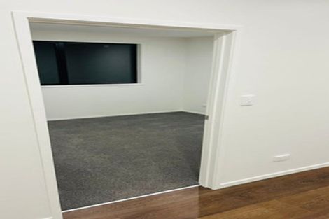 Photo of property in 25 Olearia Street, Totara Park, 2019