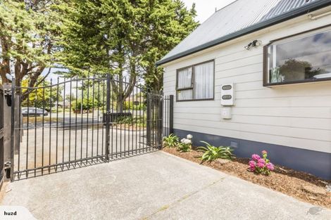 Photo of property in 14 Sharivari Place, Conifer Grove, Takanini, 2112