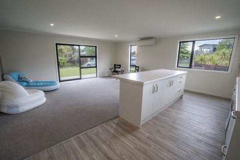 Photo of property in 5 Howden Street, Te Anau, 9600