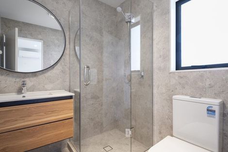 Photo of property in 1/12 Manuwai Road, Torbay, Auckland, 0630