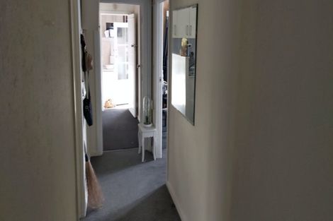 Photo of property in 71 Puhinui Road, Papatoetoe, Auckland, 2104