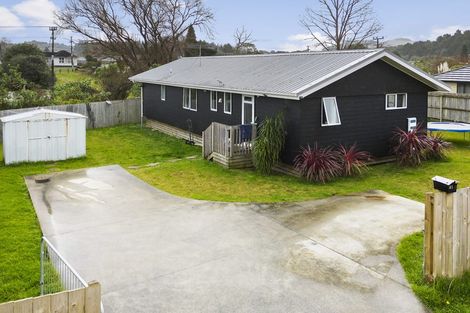 Photo of property in 41 Amy Kate Street, Tikipunga, Whangarei, 0112