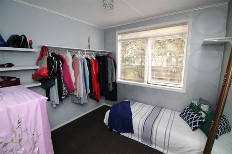 Photo of property in 25 John Street, Tokoroa, 3420