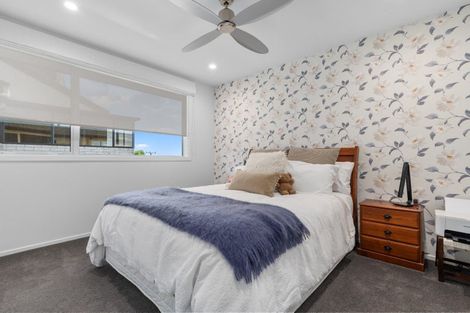 Photo of property in 6 Western Road, Otumoetai, Tauranga, 3110