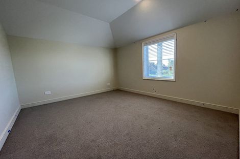 Photo of property in 13 Raumanga Heights Drive, Raumanga, Whangarei, 0110