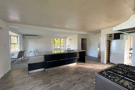 Photo of property in 58 Taieri Mouth Road, Brighton, 9091