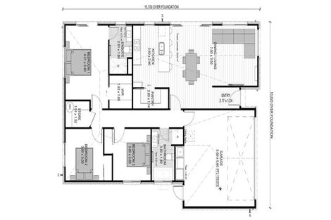 Photo of property in 80 Belmont Road, Pukekohe, 2120