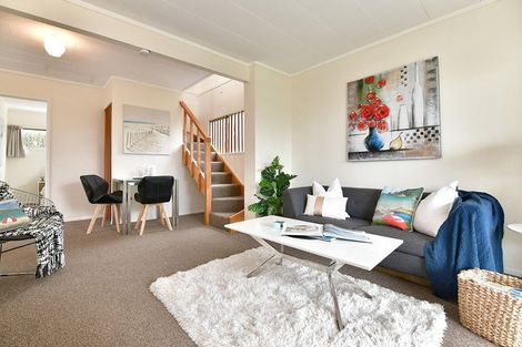 Photo of property in 14 Carmen Terrace, Snells Beach, 0920