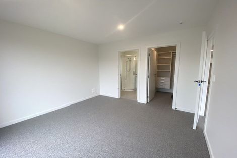 Photo of property in 6 Dow Close, Wanaka, 9305