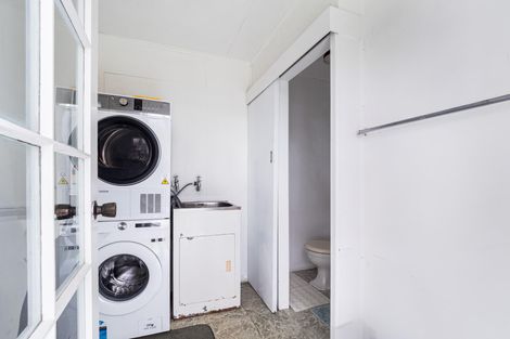 Photo of property in 19 Williams Street, Cambridge, 3434