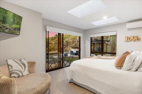 Photo of property in 11 Kissling Terrace, Pyes Pa, Tauranga, 3112