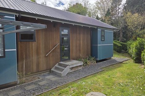 Photo of property in 87 Otaihanga Road, Otaihanga, Paraparaumu, 5036