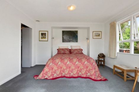 Photo of property in 20 Malabar Drive, Ellerslie, Auckland, 1051