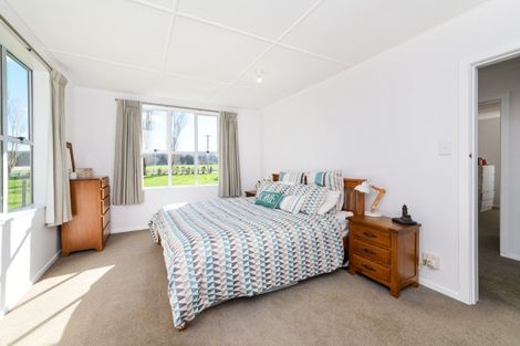 Photo of property in 73 Turakina Beach Road, Turakina, Whanganui, 4581