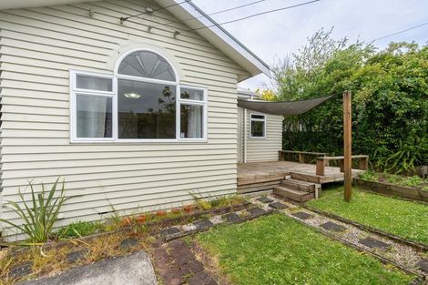 Photo of property in 23a Hinau Street, Maeroa, Hamilton, 3200